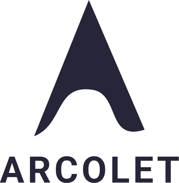 Arcolet