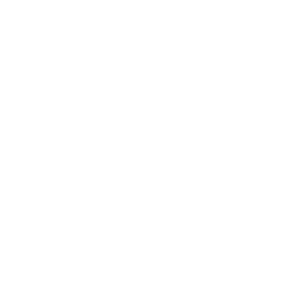 Arcolet